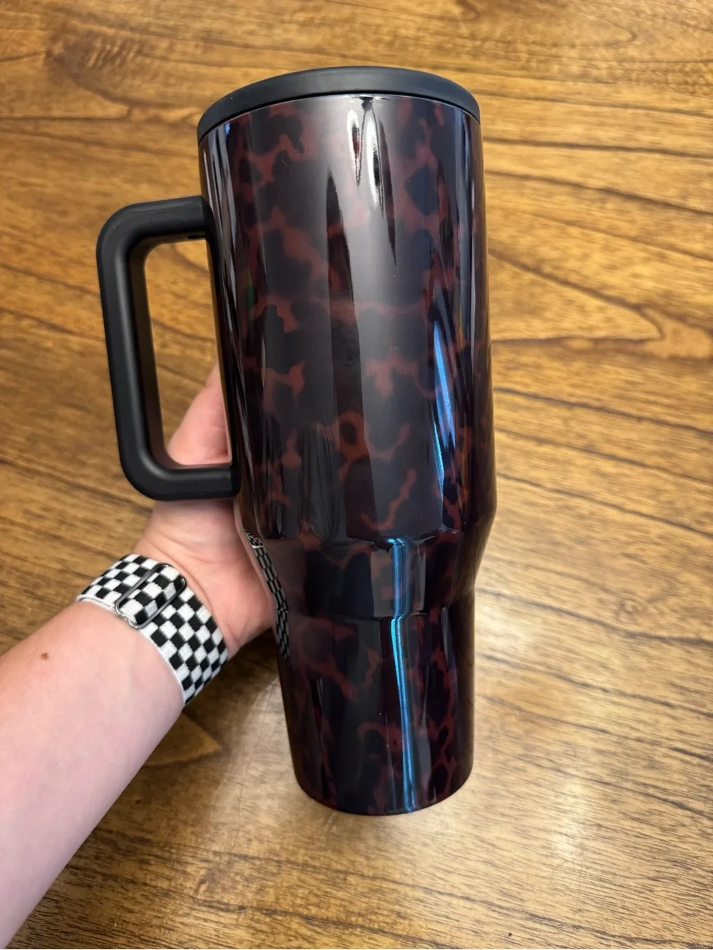 HydroJug brand new